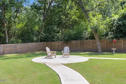 1232 Somerset Road, Raleigh, NC 27610 - Photo 56