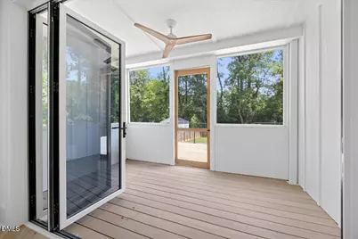 1232 Somerset Road, Raleigh, NC 27610 - Photo 46