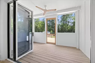 1232 Somerset Rd, Raleigh, NC 27610 - Photo 46