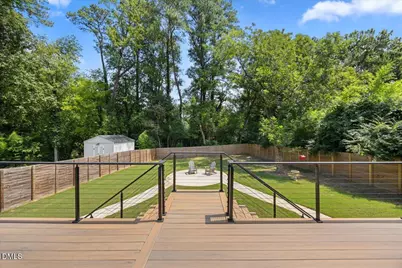 1232 Somerset Road, Raleigh, NC 27610 - Photo 52