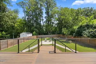1232 Somerset Rd, Raleigh, NC 27610 - Photo 52