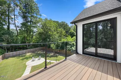 1232 Somerset Road, Raleigh, NC 27610 - Photo 44