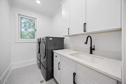 1232 Somerset Road, Raleigh, NC 27610 - Photo 46