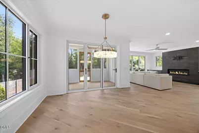 1232 Somerset Road, Raleigh, NC 27610 - Photo 20