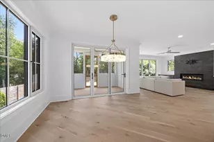 1232 Somerset Rd, Raleigh, NC 27610 - Photo 20