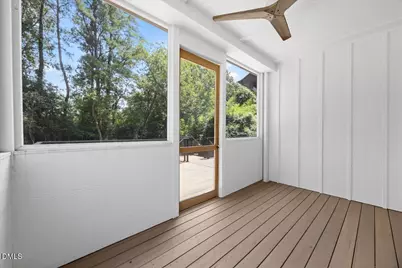 1232 Somerset Road, Raleigh, NC 27610 - Photo 48
