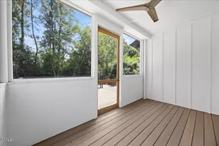 1232 Somerset Rd, Raleigh, NC 27610 - Photo 48