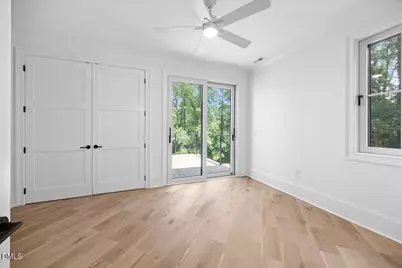 1232 Somerset Road, Raleigh, NC 27610 - Photo 36