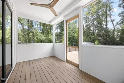 1232 Somerset Road, Raleigh, NC 27610 - Photo 48