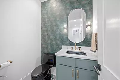 1232 Somerset Road, Raleigh, NC 27610 - Photo 26