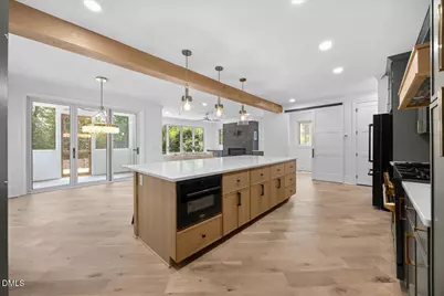 1232 Somerset Road, Raleigh, NC 27610 - Photo 12