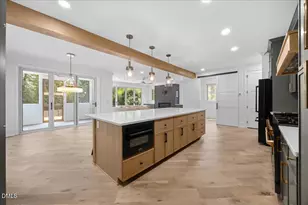 1232 Somerset Rd, Raleigh, NC 27610 - Photo 12