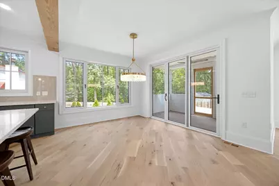 1232 Somerset Road, Raleigh, NC 27610 - Photo 20