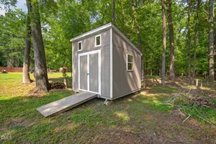 606 Crestview Dr, Durham, NC 27712 - Photo 50