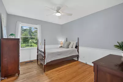 606 Crestview Drive, Durham, NC 27712 - Photo 34