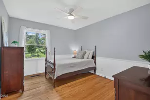 606 Crestview Dr, Durham, NC 27712 - Photo 34
