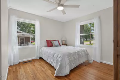 606 Crestview Drive, Durham, NC 27712 - Photo 36