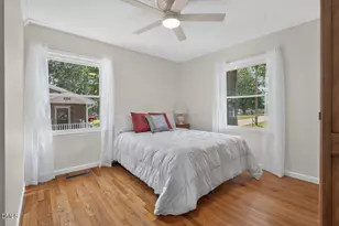 606 Crestview Dr, Durham, NC 27712 - Photo 36