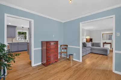 606 Crestview Drive, Durham, NC 27712 - Photo 10