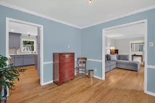 606 Crestview Dr, Durham, NC 27712 - Photo 10