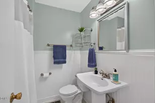 606 Crestview Dr, Durham, NC 27712 - Photo 38