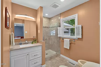 606 Crestview Drive, Durham, NC 27712 - Photo 30