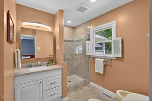606 Crestview Dr, Durham, NC 27712 - Photo 30