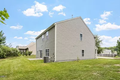 3652 Tule Spring Street, Raleigh, NC 27610 - Photo 34