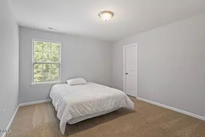 3652 Tule Spring Street, Raleigh, NC 27610 - Photo 26