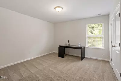 3652 Tule Spring Street, Raleigh, NC 27610 - Photo 24