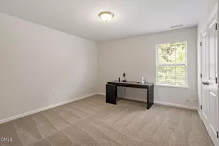 3652 Tule Spring St, Raleigh, NC 27610 - Photo 24