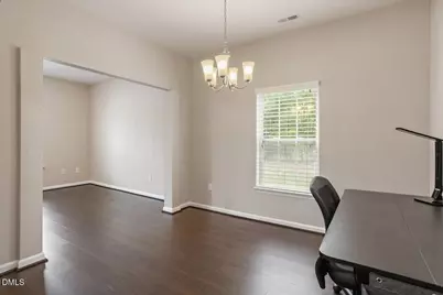 3652 Tule Spring Street, Raleigh, NC 27610 - Photo 8
