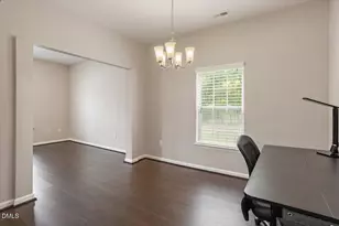 3652 Tule Spring St, Raleigh, NC 27610 - Photo 8