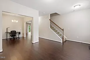3652 Tule Spring St, Raleigh, NC 27610 - Photo 6