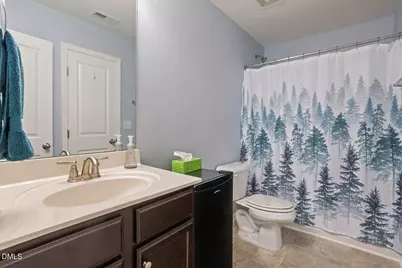 3652 Tule Spring Street, Raleigh, NC 27610 - Photo 28