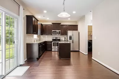3652 Tule Spring Street, Raleigh, NC 27610 - Photo 14