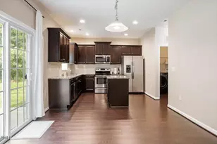 3652 Tule Spring St, Raleigh, NC 27610 - Photo 14