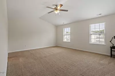 3652 Tule Spring Street, Raleigh, NC 27610 - Photo 30