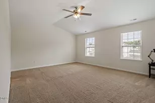 3652 Tule Spring St, Raleigh, NC 27610 - Photo 30