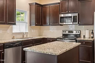 3652 Tule Spring Street, Raleigh, NC 27610 - Photo 16