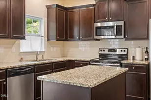 3652 Tule Spring St, Raleigh, NC 27610 - Photo 16