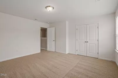 3652 Tule Spring Street, Raleigh, NC 27610 - Photo 22
