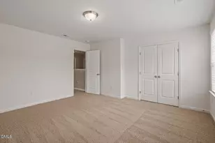 3652 Tule Spring St, Raleigh, NC 27610 - Photo 22
