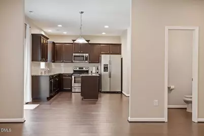 3652 Tule Spring Street, Raleigh, NC 27610 - Photo 12