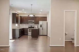 3652 Tule Spring St, Raleigh, NC 27610 - Photo 12