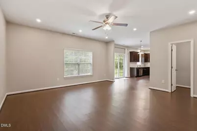 3652 Tule Spring Street, Raleigh, NC 27610 - Photo 10