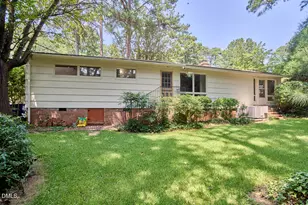 3409 Cherry Ln, Raleigh, NC 27607 - Photo 30
