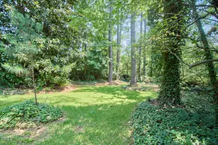 3409 Cherry Ln, Raleigh, NC 27607 - Photo 34