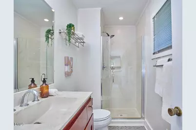 3409 Cherry Lane, Raleigh, NC 27607 - Photo 24