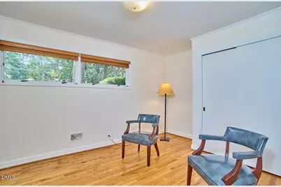 3409 Cherry Lane, Raleigh, NC 27607 - Photo 26